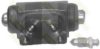 Brake ENGINEERING WC1752BE Wheel Brake Cylinder